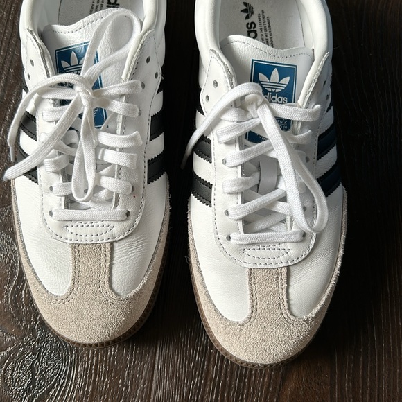 Adidas Samba OG - Picture 10 of 13